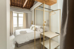 Wey´s Home Suites